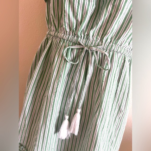 American Eagle Outfitters Dress - Picture 3 of 7